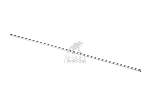 Maple Leaf 6.02 AEG Barrel 590mm