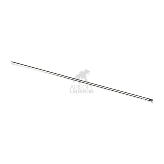 6.02 AEG Barrel 410mm