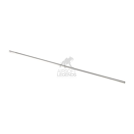 6.02 AEG Barrel 540mm