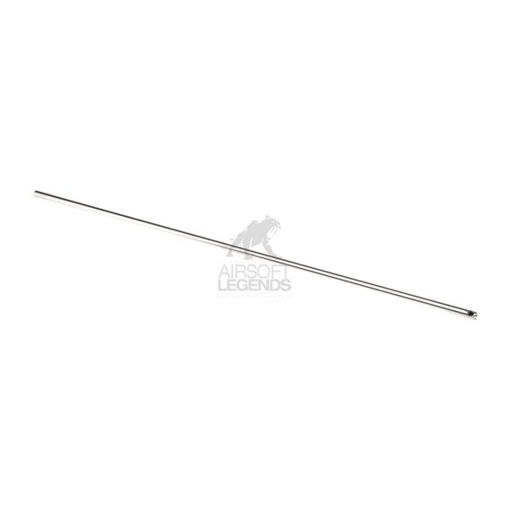 6.02 AEG Barrel 540mm