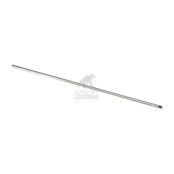 6.02 AEG Barrel 470mm