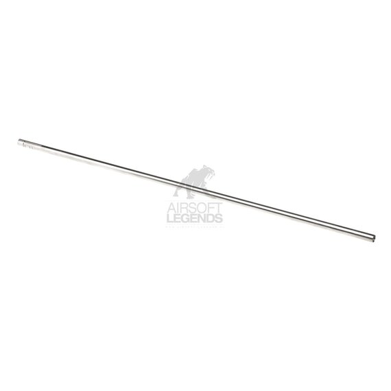 6.02 AEG Barrel 470mm