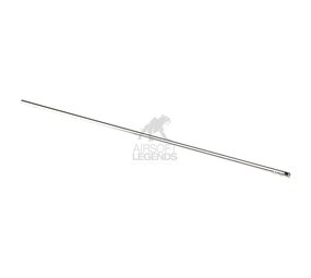 Maple Leaf 6.02 AEG Barrel 510mm Maple Leaf 6.02 AEG Barrel 510mm