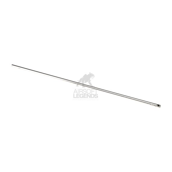 6.02 AEG Barrel 510mm