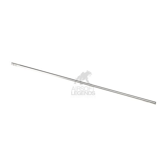 6.02 AEG Barrel 510mm