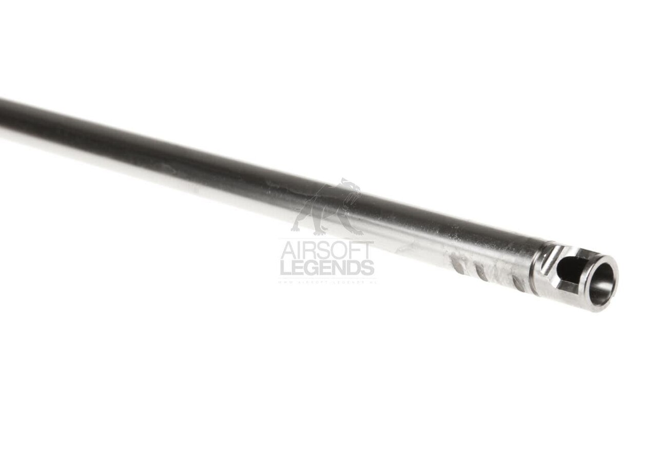 Maple Leaf 6.02 AEG Barrel 510mm Maple Leaf 6.02 AEG Barrel 510mm