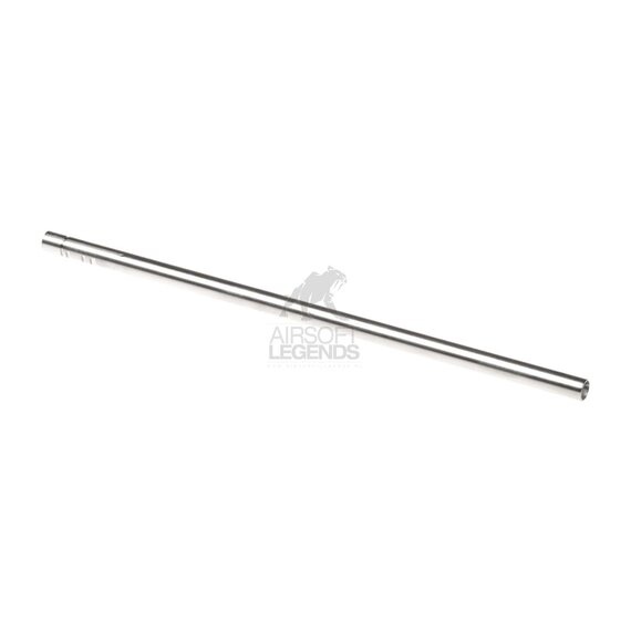 6.02 AEG Barrel 229mm