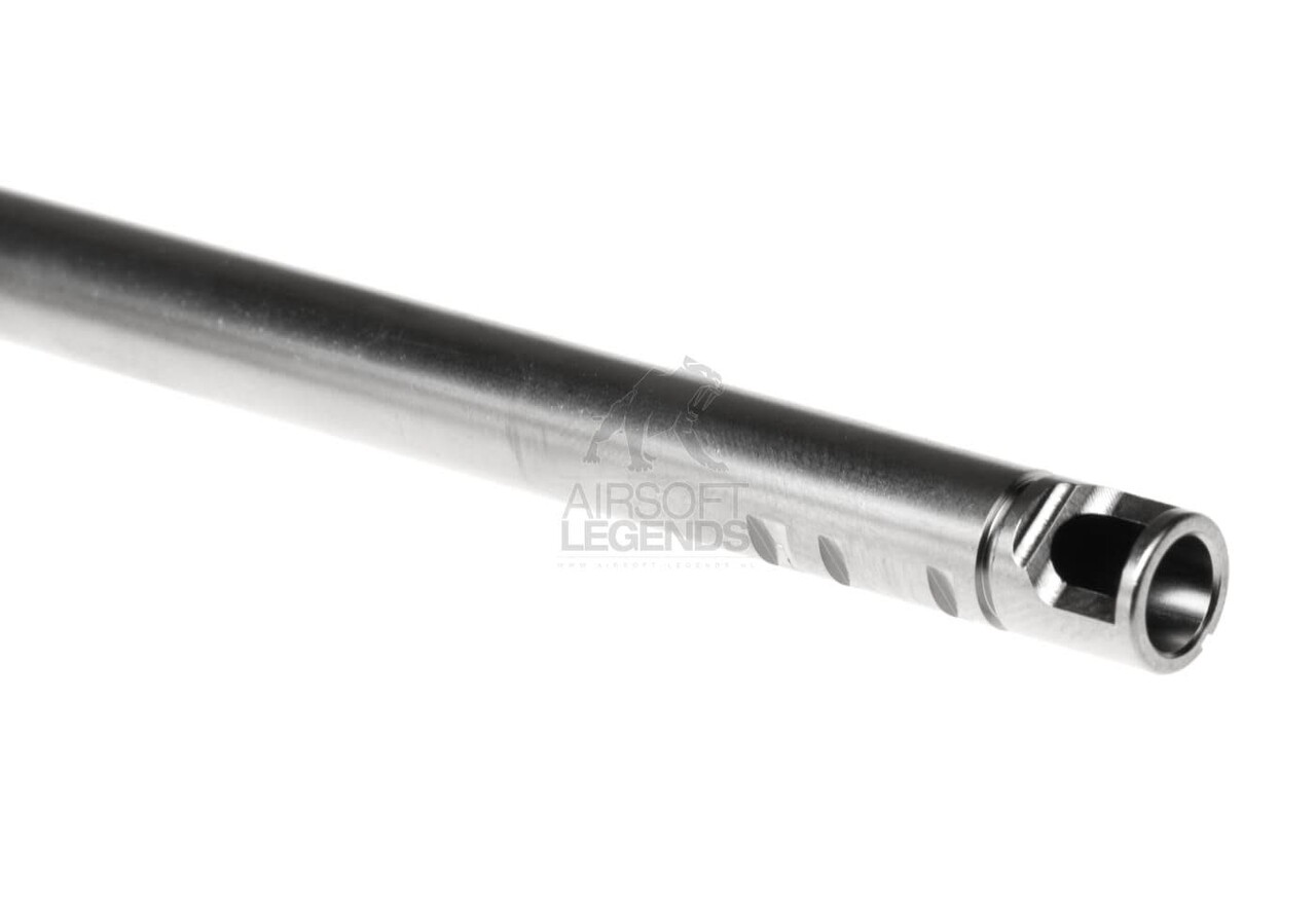 Maple Leaf 6.02 AEG Barrel 229mm Maple Leaf 6.02 AEG Barrel 229mm