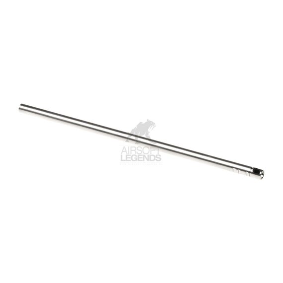 6.02 AEG Barrel 229mm