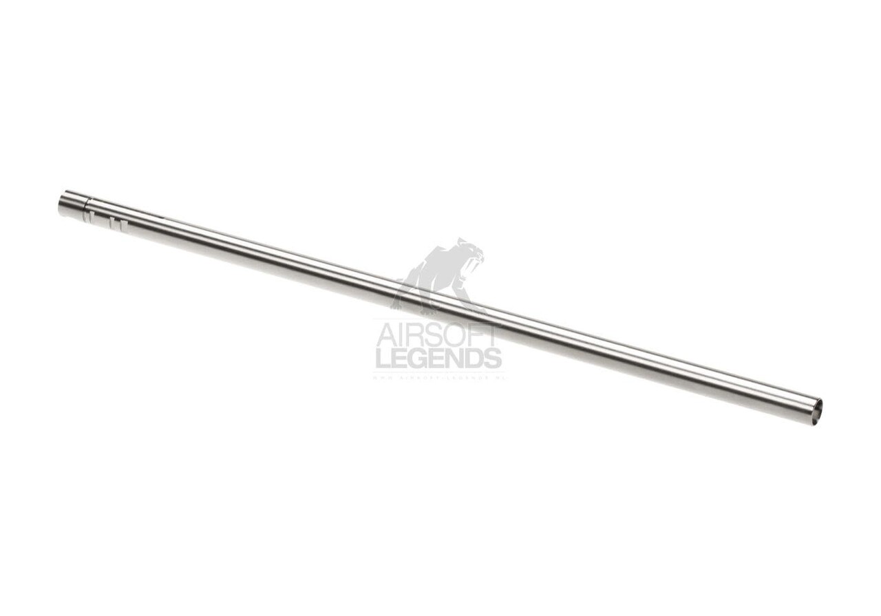 Maple Leaf 6.02 AEG Barrel 250mm