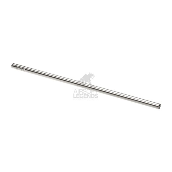 6.02 AEG Barrel 250mm
