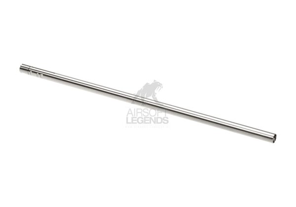 Maple Leaf 6.02 AEG Barrel 250mm