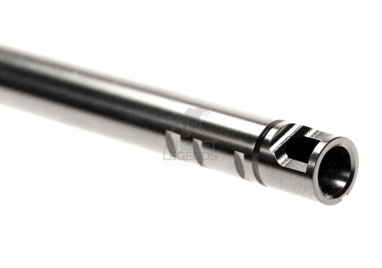 Maple Leaf 6.02 AEG Barrel 250mm Maple Leaf 6.02 AEG Barrel 250mm