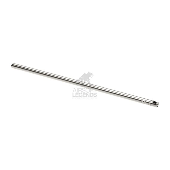 6.02 AEG Barrel 250mm