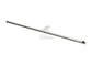 6.02 AEG Barrel 250mm 6.02 AEG Barrel 250mm