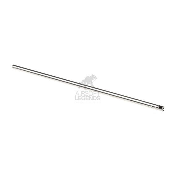 6.02 AEG Barrel 290mm