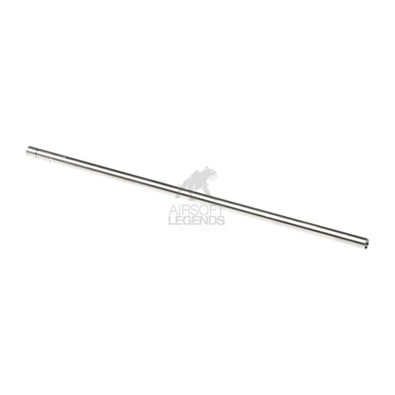 6.02 AEG Barrel 290mm