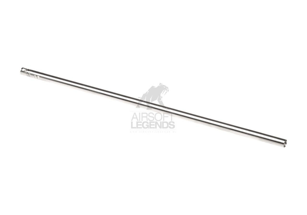 Maple Leaf 6.02 AEG Barrel 310mm