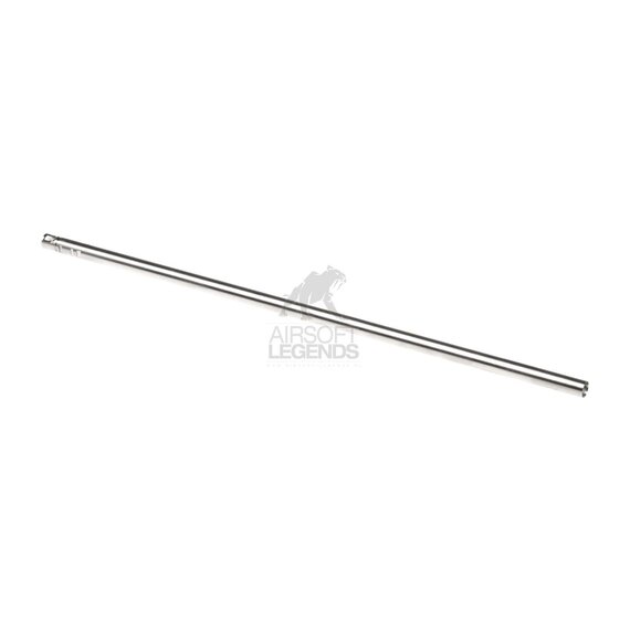 6.02 AEG Barrel 310mm
