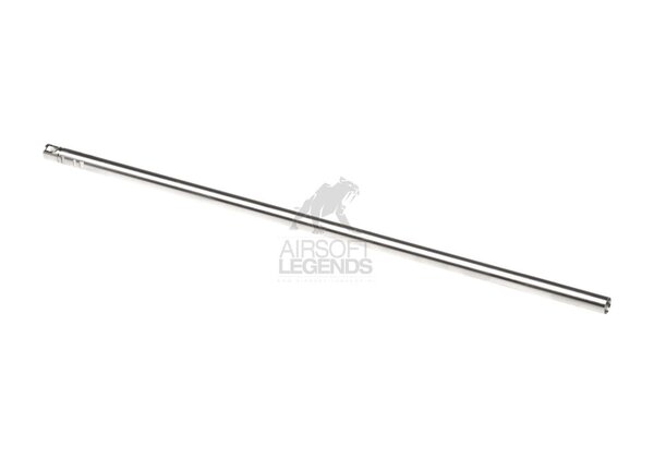 Maple Leaf 6.02 AEG Barrel 310mm