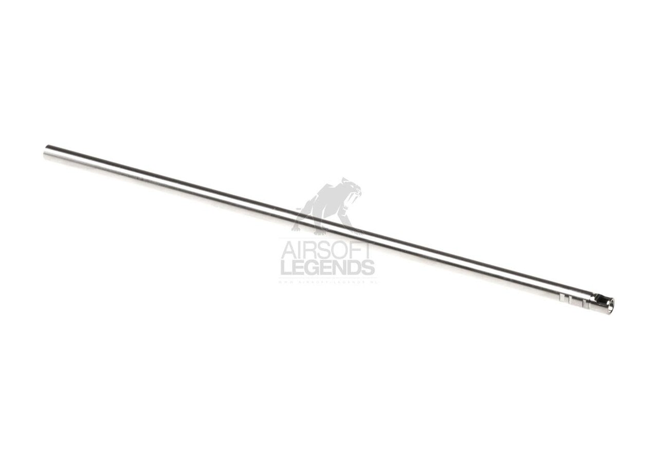Maple Leaf 6.02 AEG Barrel 310mm