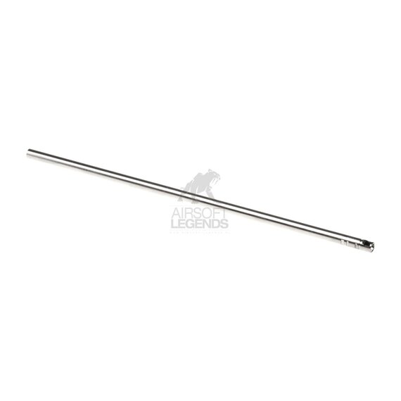 6.02 AEG Barrel 310mm