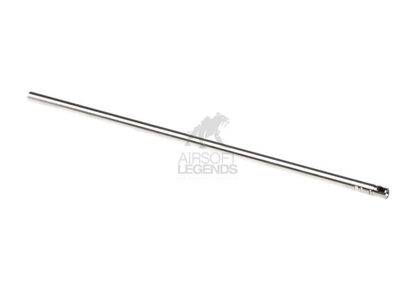 Maple Leaf 6.02 AEG Barrel 310mm