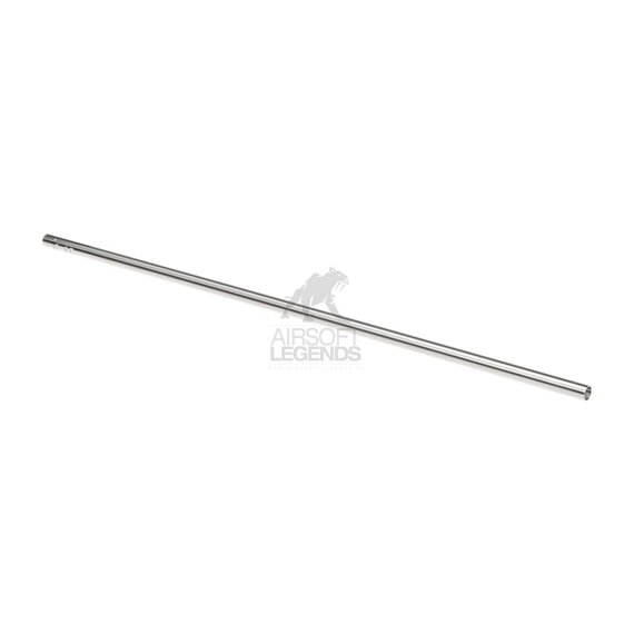 6.02 AEG Barrel 370mm