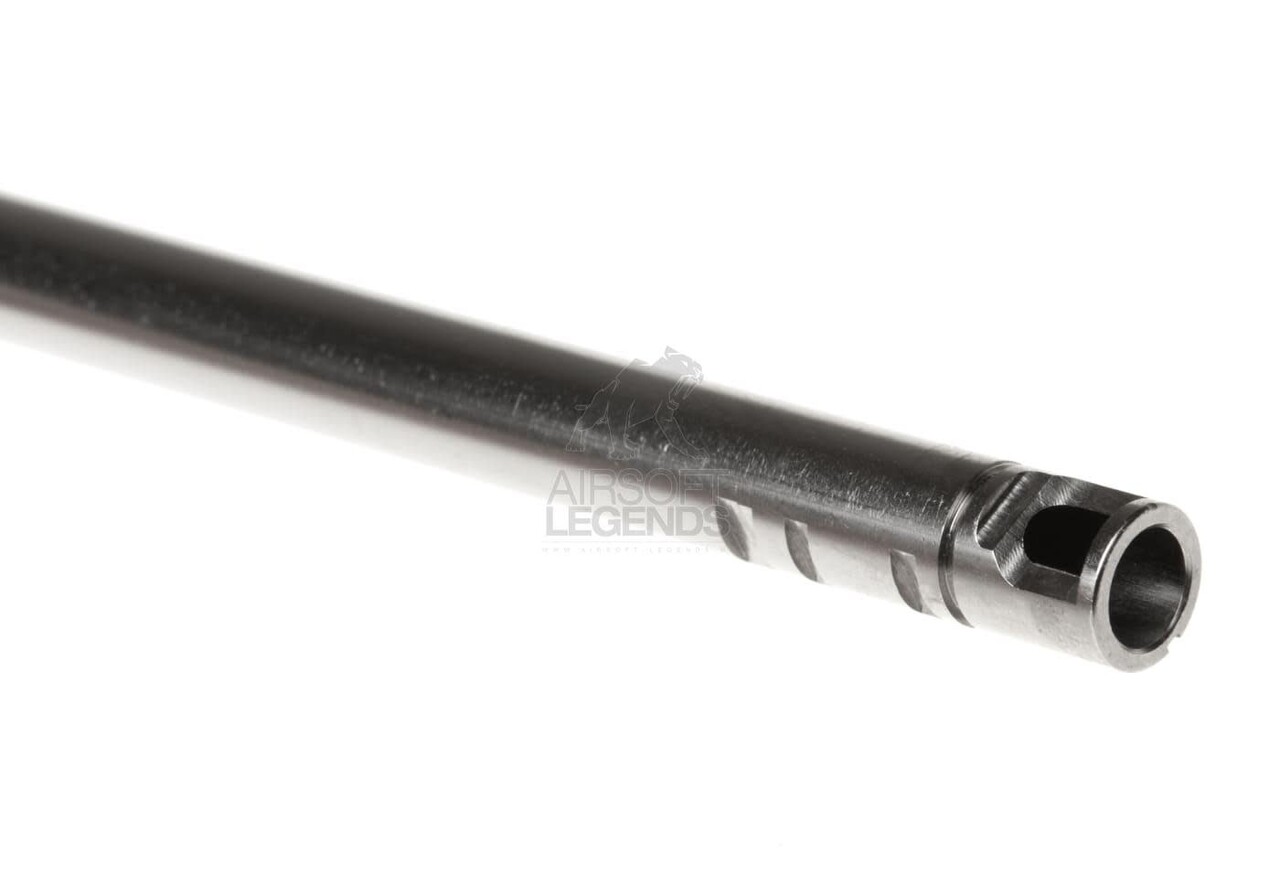 Maple Leaf 6.02 AEG Barrel 455mm Maple Leaf 6.02 AEG Barrel 455mm