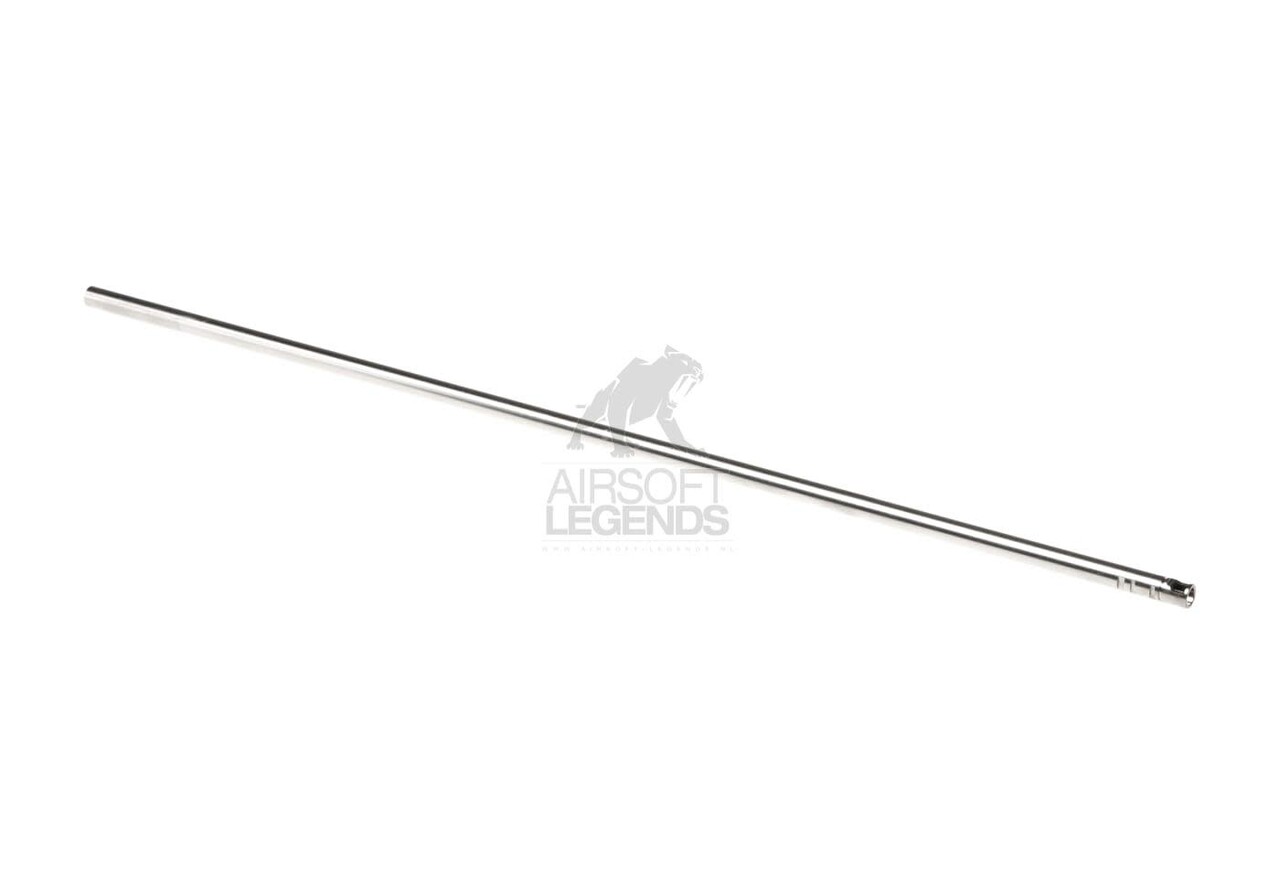 Maple Leaf 6.02 AEG Barrel 455mm Maple Leaf 6.02 AEG Barrel 455mm