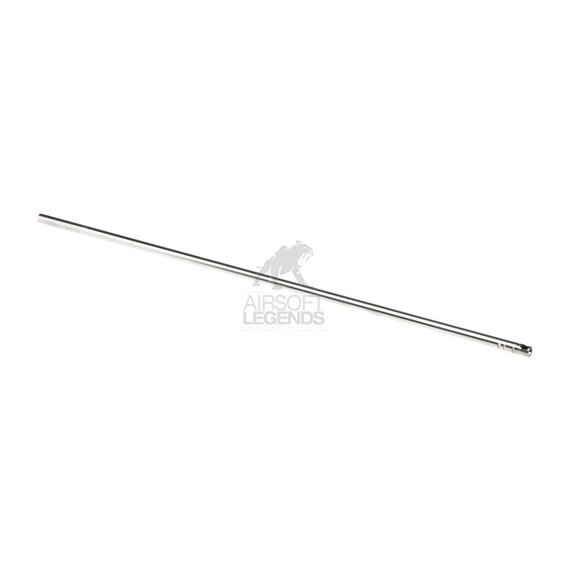 6.02 AEG Barrel 455mm