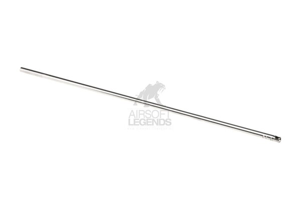 Maple Leaf 6.02 AEG Barrel 455mm Maple Leaf 6.02 AEG Barrel 455mm