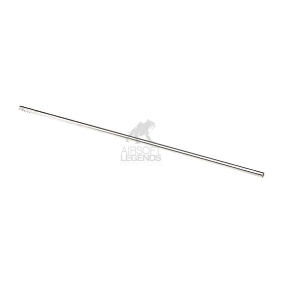 6.02 AEG Barrel 455mm