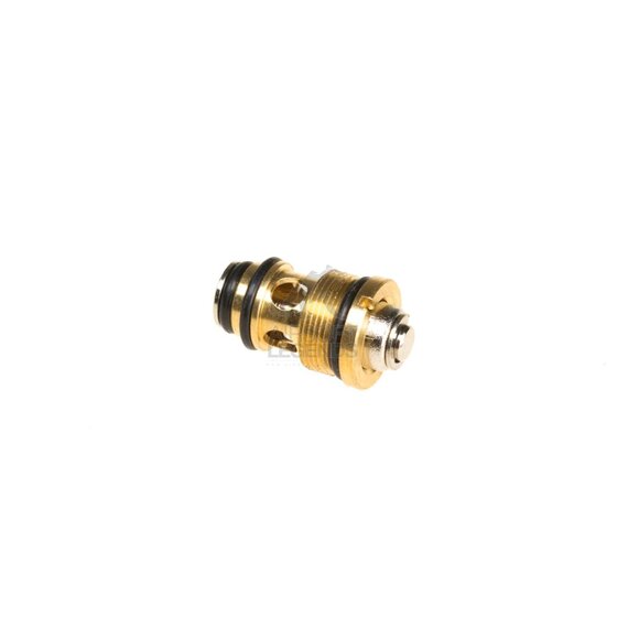G17 Part No. G-60 Exhaust Valve