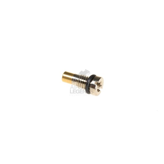 G17 Part No. G-68 Inhaust Valve