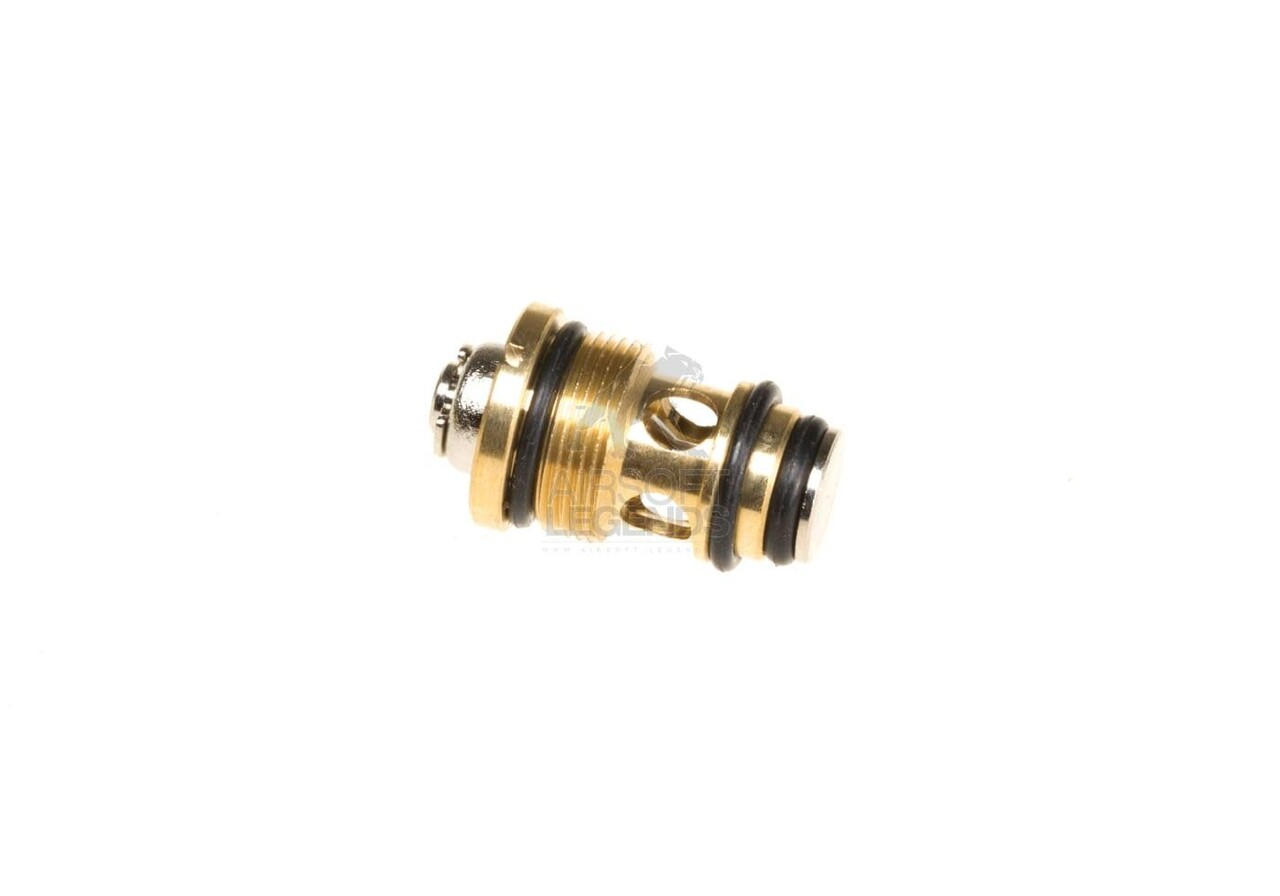 WE Airsoft P226 Part No. S-78 Exhaust Valve