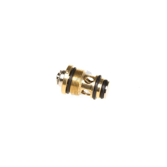 P226 Part No. S-78 Exhaust Valve