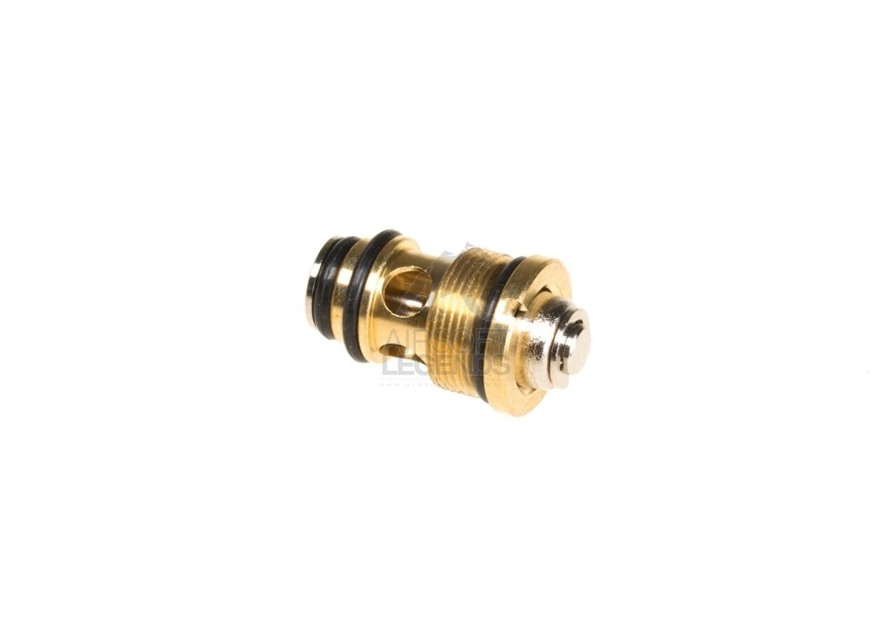 WE Airsoft P226 Part No. S-78 Exhaust Valve