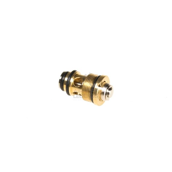 P226 Part No. S-78 Exhaust Valve