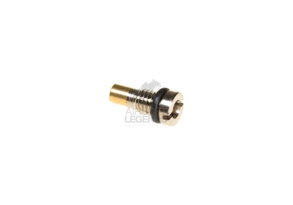 WE Airsoft P226 Part No. S-82 Inhaust Valve