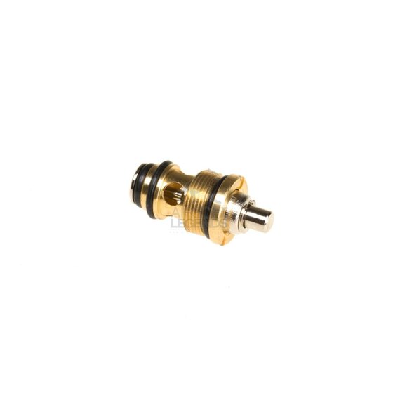 Hi-Capa Part No. 76 Exhaust Valve