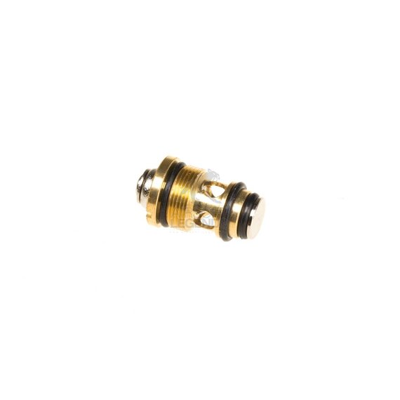 M9 Part No. 20 Exhaust Valve