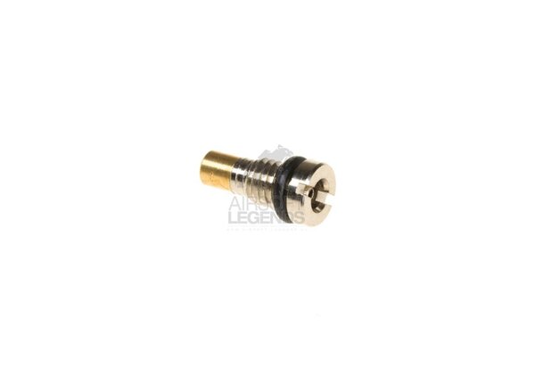 WE Airsoft M9 Part No. 78 Inhaust Valve