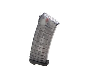 PTS Syndicate TPM-AK Enhanced Polymer Magazine 155rds