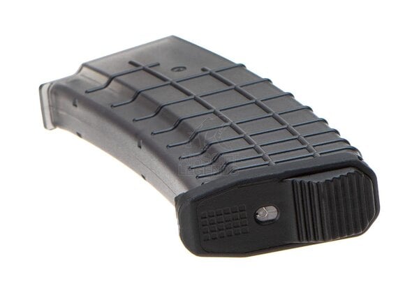 PTS Syndicate TPM-AK Enhanced Polymer Magazine 155rds PTS Syndicate TPM-AK Enhanced Polymer Magazine 155rds