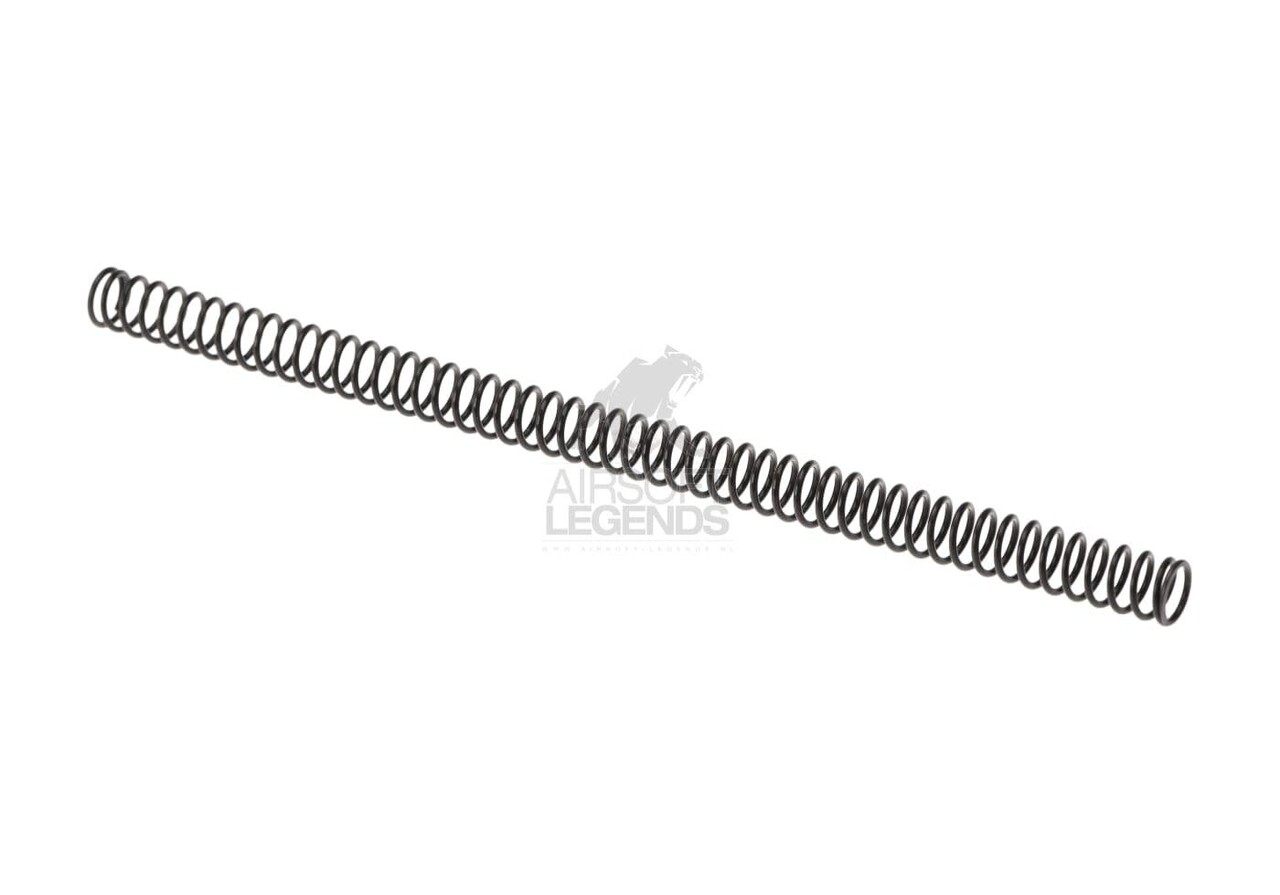 Maple Leaf VSR-10 Upgrade Spring M145
