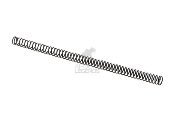 Maple Leaf VSR-10 Upgrade Spring M145