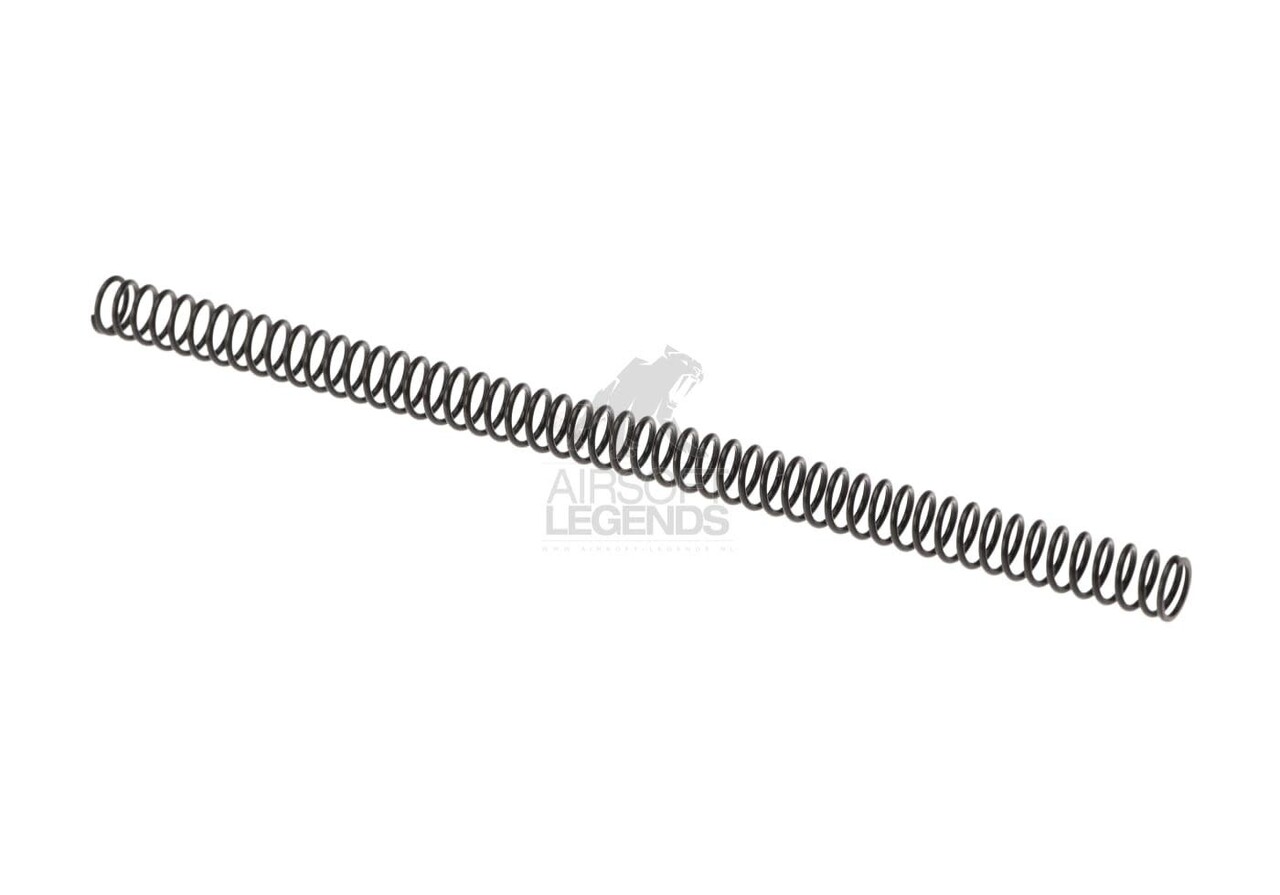 Maple Leaf VSR-10 Upgrade Spring M145