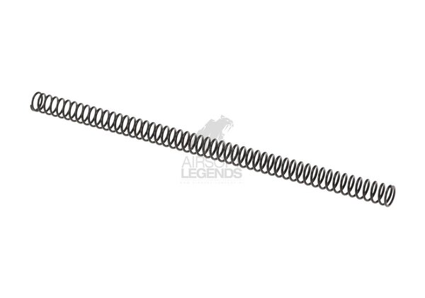 Maple Leaf VSR-10 Upgrade Spring M145