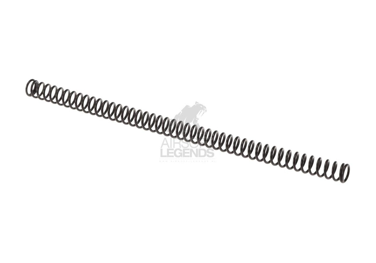 Maple Leaf VSR-10 Upgrade Spring M165